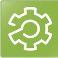 (SOMBASAP11) SOMACHINE BASIC ПО НА CD
