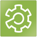 (SOMNACS43) SOMACHINE V4.3 ПО НА USB Trial