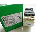 (SP-CH103327) ER-PL(X)275-800 DC ЗАПОБІЖНИКИ