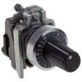 (SP-CH103349) ER-PL(X)275HV-800HV ЗАПОБІЖНИКИ
