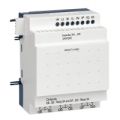 (SSL1D101BD) РЕЛЕ НАПІВПРОВІДН 1 N/O