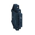 (SSM1A112B7) РЕЛЕ НАПІВПРОВІДН 1Ф
