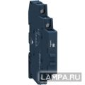 (SSM1A16B7) РЕЛЕ НАПІВПРОВІДН 1Ф