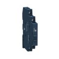 (SSM1A16P7) РЕЛЕ НАПІВПРОВІДН 1Ф
