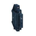 (SSM1A312P7) РЕЛЕ НАПІВПРОВІДН 1Ф
