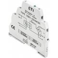 (SSRAL1) ДОДАТКОВІ КЛЕМИ РЕЛЕ SSP AWG3 (10ШТ)