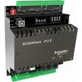 (TBUP314-EA55-AB00S) Контролер ScadaPack TBUP314-EA55-AB00S