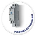 (TBUP530-EC56-AA00X) Контролер TBUP530-EC56-AA00X