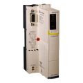(STBNDP2212) МОДУЛЬ ЗВ'ЯЗКУ PROFIBUS DP