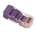 (TCSCAR013M120) ТЕРМІНАТОР CANOPEN RJ-45 до ATV32
