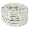 (TCSECE300R2) КАБЕЛЬ CAT 5E