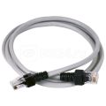 (TCSECE3M3M3S4) КАБЕЛЬ Ethernet 3M КАТ. 5E RJ45