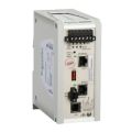 (TCSEFEA23F3F22) КОМУТАТОР CONNEXIUM TX/TX