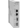 (TCSEGPA23F14F) МОДУЛЬ PROFIBUS МАСТЕР