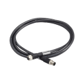 (TCSMCN1F5) КАБЕЛЬ MODBUS IP67