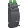 (TM171AMB) КОМУНІКАЦІЙНИЙ МОДУЛЬ MODBUS SL