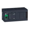(TM241CE40U) ПЛК M241 40 ВХ/ВИХ ТРАНЗ 2RS485 1ETH