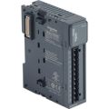 (TM3AQ2) МОДУЛЬ TM3 2 АНАЛОГ ВИХ 12 БІТ