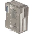 (TM3DM24R) МОДУЛЬ TM3 24 ВХ/ВИХ РЕЛЕ