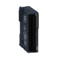 (TM3DQ16U) МОДУЛЬ TM3 16 ВИХ ТРАНЗ