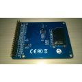 (TM3XFHSC202G) МОДУЛЬ TM3 ЕКСПЕРТ