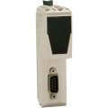 (TM5PCDPS) КОМ МОДУЛЬ М258 PROFIBUS DP SLAVE PCI