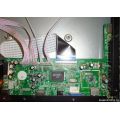 (TM5SPS2F) МОДУЛЬ ЖИВЛ 24В + ЖИВЛ ШИНИ TM7 ЗАПОБІЖ