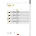 (TM7ACMP10) ПЛАСТИНА ДЛЯ МОНТАЖУ TM7 НА DIN-РЕЛ 10ШТ