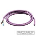(TSXCANCD50) ГНУЧКИЙ КАБЕЛЬ CANOPEN