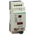 (TWDXCAISO) МОДУЛЬ ВІДГАЛУЖЕННЯ MODBUS
