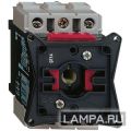 (V01) КОРПУС 3 П.РОЗЧІПЛЮВАЧА 20А