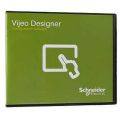 (VJDSUDTMSV13M) VIJEO DES. LITE