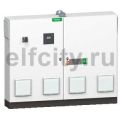 (VLVAF2P03506AK) VarSet 50кВАр д/забр.мер. DR3