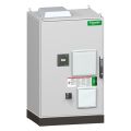 (VLVAF2P03508AG) VarSet 100 кВАр д/забруд.мережі DR2