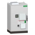 (VLVAF2P03510AA) VarSet 137