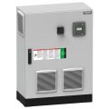 (VLVAF3L250A40B) УКРП VARSET EASY 250 КВАР БЕЗ АВТ.