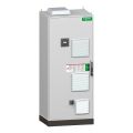 (VLVAF3L275A40A) УКРП VARSET EASY 275 КВАР З АВТ.