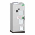 (VLVAF3P03513AD) VarSet 225 кВАр д/забр.мережі DR4
