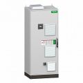 (VLVAF3P03514AG) VarSet 250 кВАр д/забруд.мережі DR2