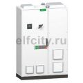 (VLVAF3P03515AB) VarSet 275 кВАр д/забруд.мережі DR3