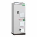 (VLVAF5P03517AA) VarSet 350 кВАр д/забр.мережі DR3