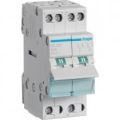 (VLVAF5P03517AD) VarSet 350 кВАр д/забр.мережі DR4
