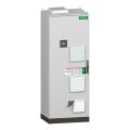 (VLVAF5P03518AD) VarSet 400 кВАр д/забр.мережі DR4