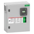 (VLVAW0L037A40A) УКРП VARSET EASY 37 КВАР З АВТ.