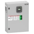 (VLVAW1L075A40B) УКРП VARSET EASY 75 КВАР БЕЗ АВТ.