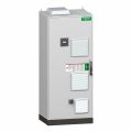 (VLVAW3N03515AA) УКРП VARSET З АВ 275KВАР 400В