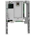 (VW3A3310D) КОМУНІКАЦІЙНА КАРТА MODBUS TCP