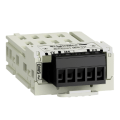 (VW3A3725) BACnet MS/TP МОДУЛЬ ДЛЯ ПЧ