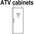 (VW3A3E302) КОМУНІКАЦІЙНА КАРТА MODBUS PLUS