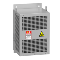 (VW3AP0613) ФІЛЬТР DV/DT 300 М